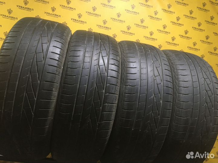 Goodyear Excellence 215/60 R16 95H