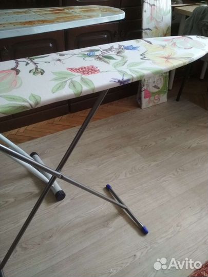 Гладильная доска