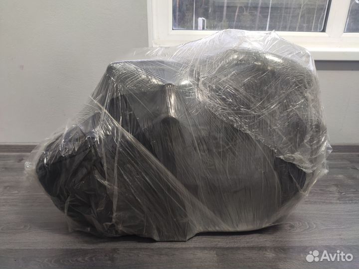 Вещи пакетом 2