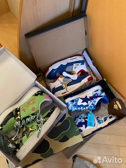 Научу заказывать с Poizon без посредников