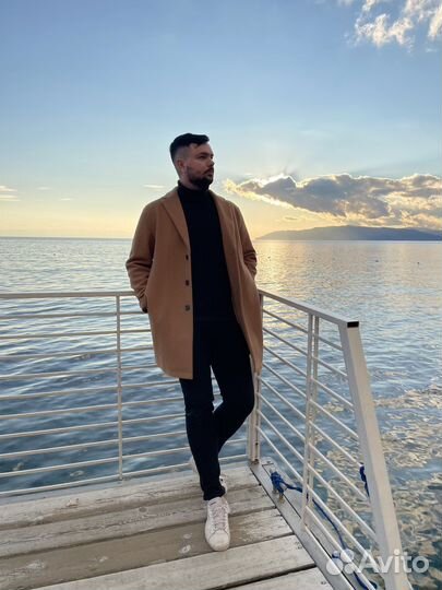 Администратор кафе/ресторана