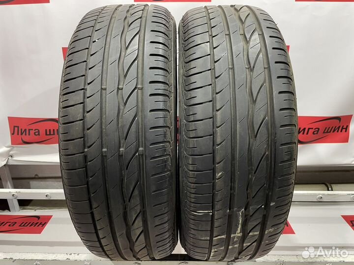 Bridgestone Turanza ER300 195/55 R16