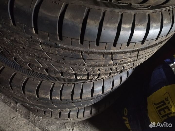 Cordiant Sport 185/60 R14