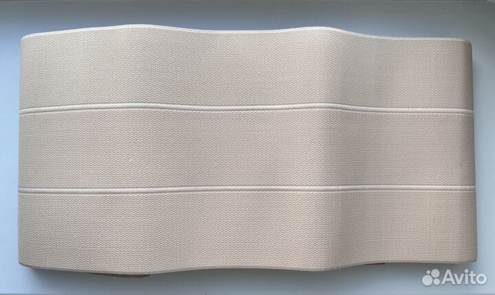 Бандаж ортопедический на брюшную стенку (Trives)