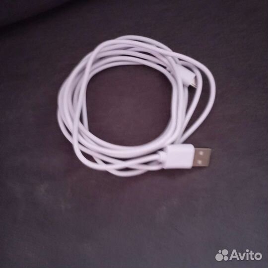 Камера видеонаблюдения купольная