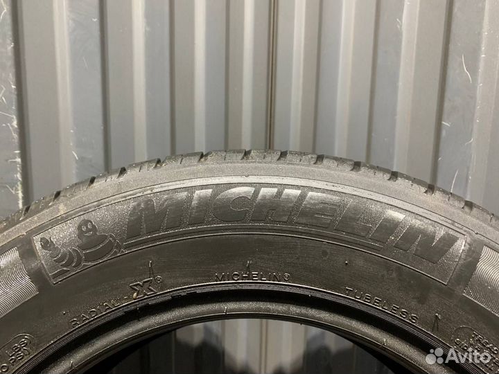 Michelin Energy E3A 195/65 R15 95H