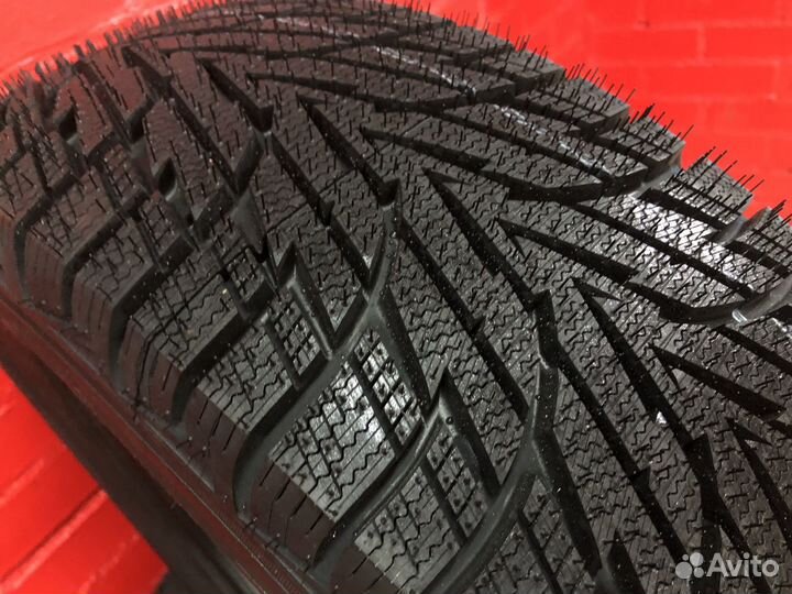 Белшина Artmotion Snow HP Бел-464 215/60 R17 95H