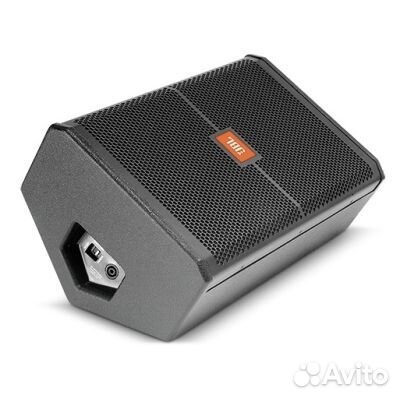 Ас JBL SRX 712м