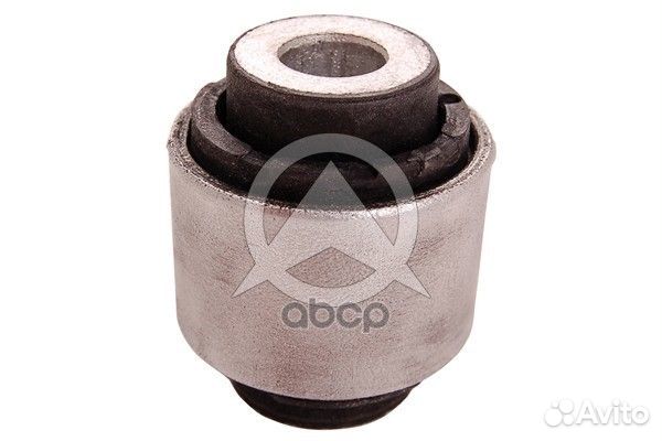 Сайлентблок для рычага подвески Audi / Seat / S