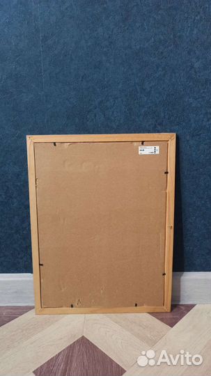 Рамка для фото икеа