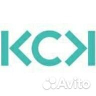 Слесарь инструментальщик (С обучением )