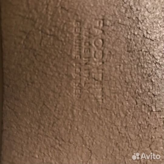 Ремень женский Италия 105 см