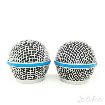 Решетки, Крышки, Картриджи, Кабели для 