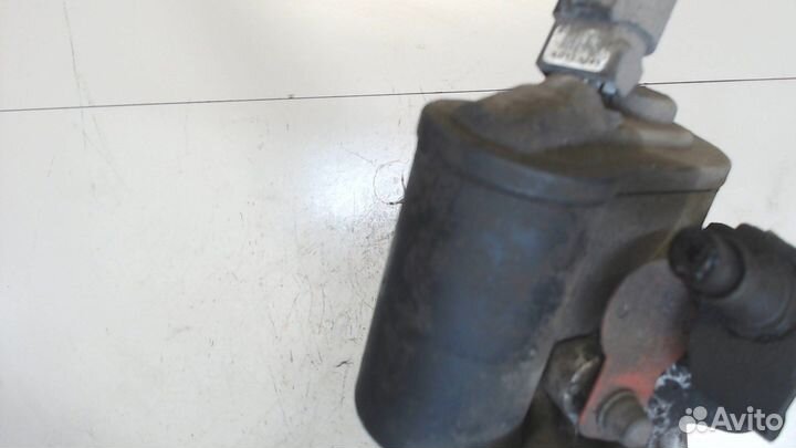 Суппорт Volkswagen Passat 6, 2007