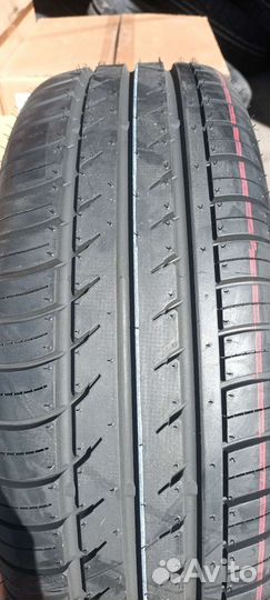 Белшина Artmotion Бел-294 195/55 R16 91H