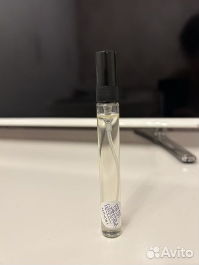 Byredo eleventh hour