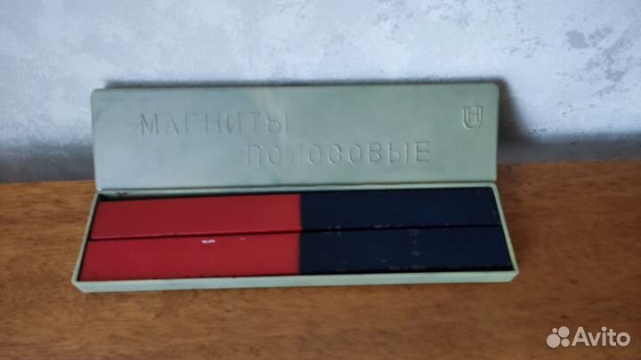 Винтажные вещички