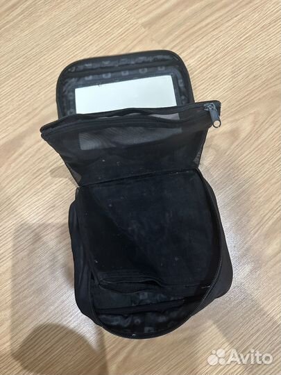 Косметичка Летуаль