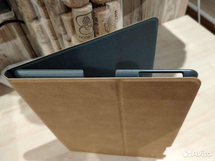 Чехол для iPad air 2019 года