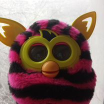 furby