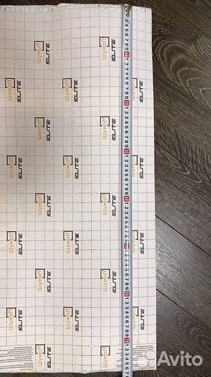 Шумоизоляция автомобиля материалы