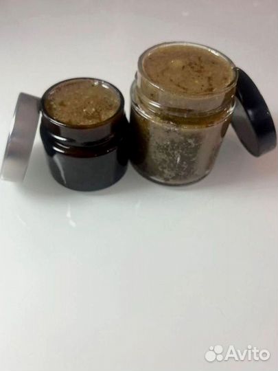 Пчелиный нектар для потенции