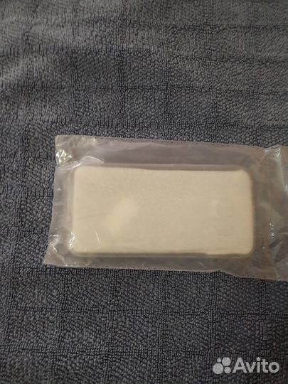 Чехол на Samsung Galaxy S6 edge