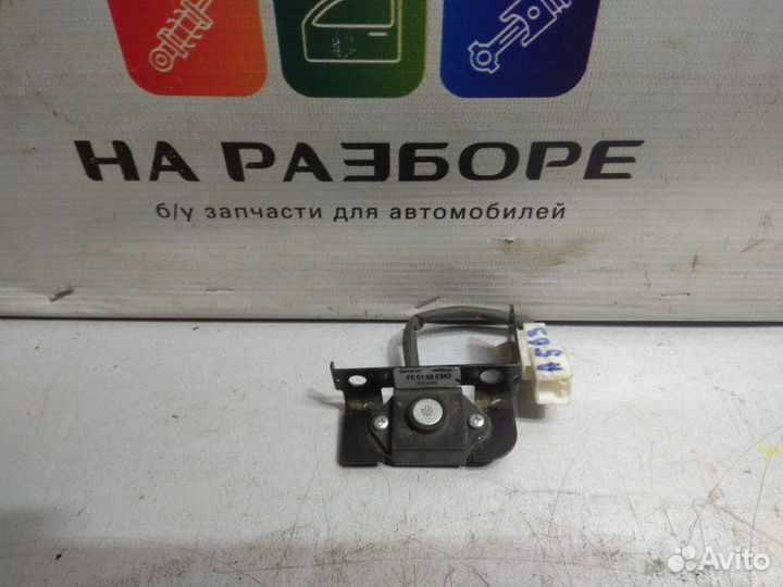 Микрофон Mazda 6 GH