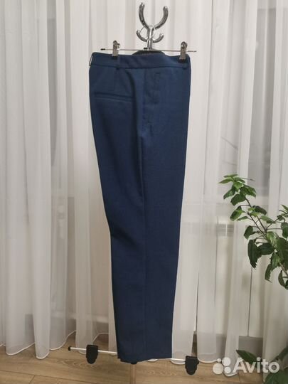 Женские брюки