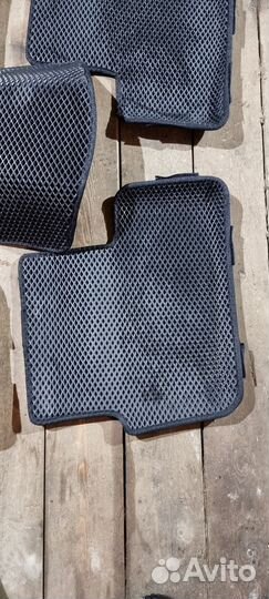 Mitsubishi Lanсer X (2007-2017)