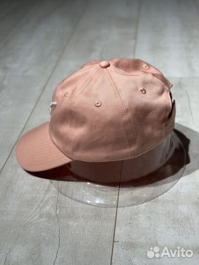 Кепка Puma оригинал