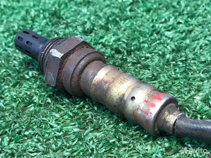 Датчик кислородный Kia Sorento XM 2.4 G4KE 2010