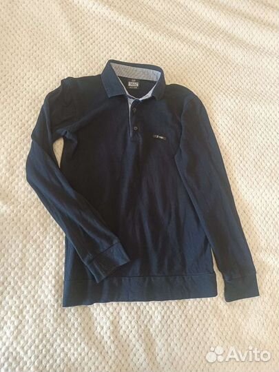 Рубашки, брюки, жилет для школы