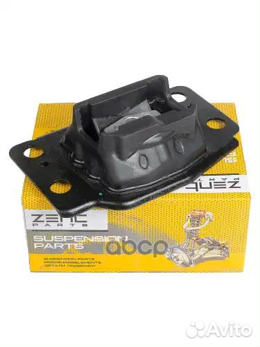 Подушка двс Ford Galaxy/Mondeo/S-Max 2.0