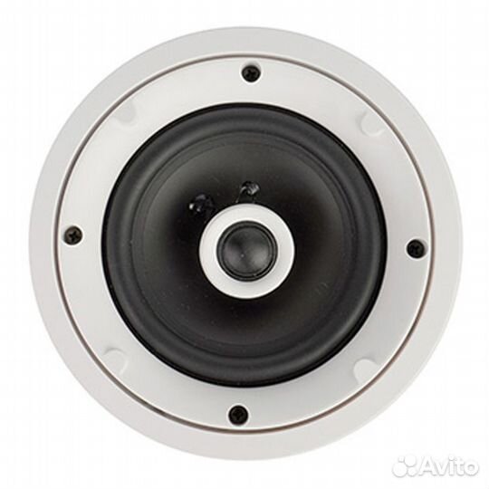 Встраиваемая акустика CVGaudio CX508