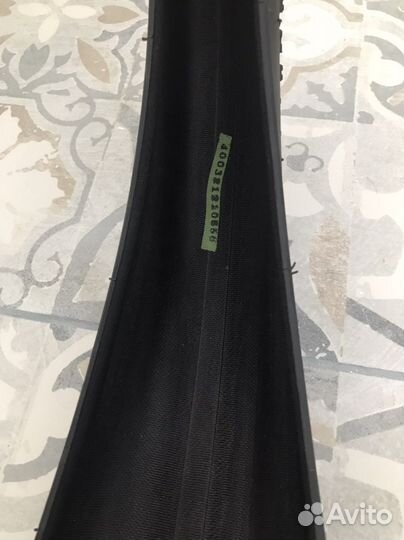 Покрышки для велосипеда 29