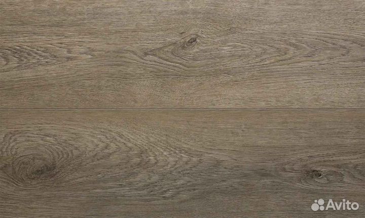 Ламинат водостойкий