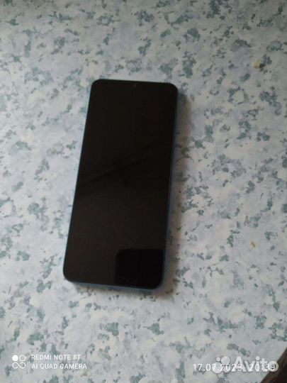 Xiaomi redmi 10 c