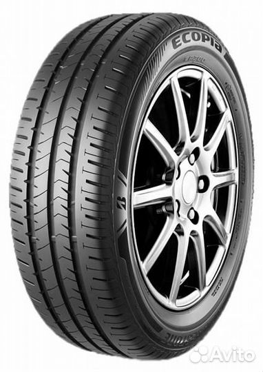Bridgestone Ecopia EP300 195/60 R15 88V