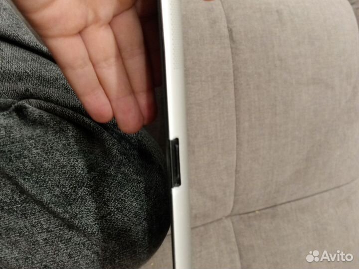 iPad 4