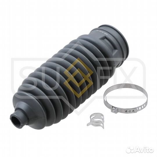 Катушка зажигания hyundai H-1(TQ) 2.4 08 / ix35 2