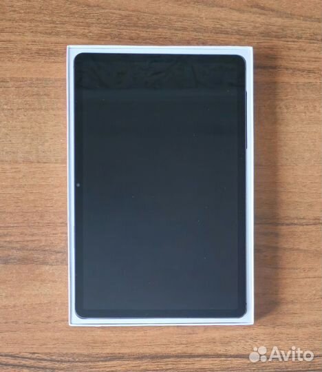 Samsung Galaxy Tab S8 Wi-Fi 128Gb