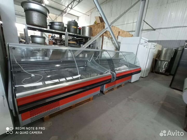 Холодильники,холодильние столы,морозильные лари