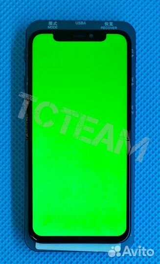 Дисплей для iPhone X / Xs 