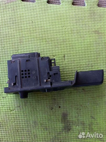 Переключатель света фар пассат б-4