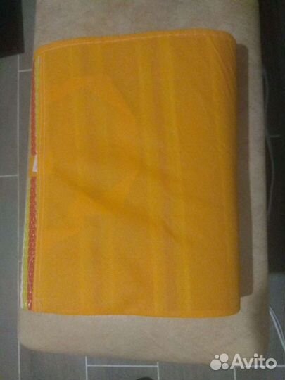 Пляжный коврик,для загара