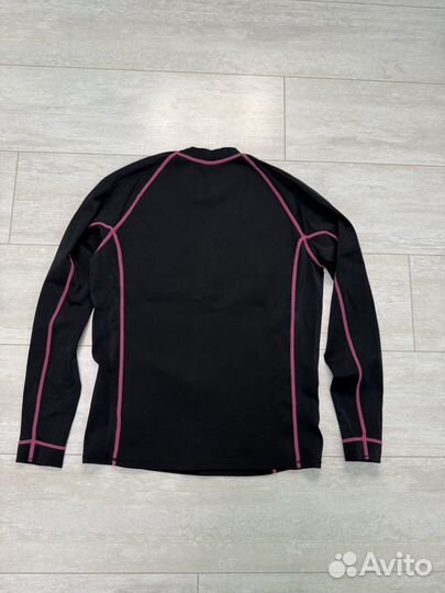 Гидромайка Aropec