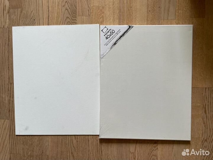 Бумага, холсты, калька Reflex, соус,сепия