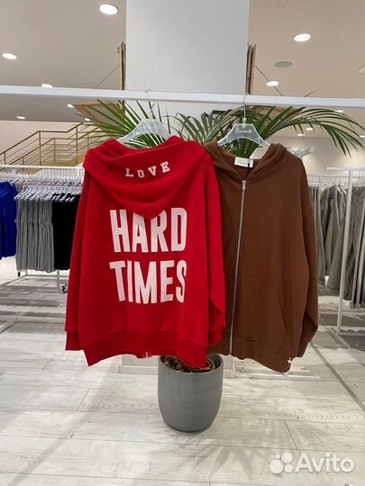 Куртка женская кожанная