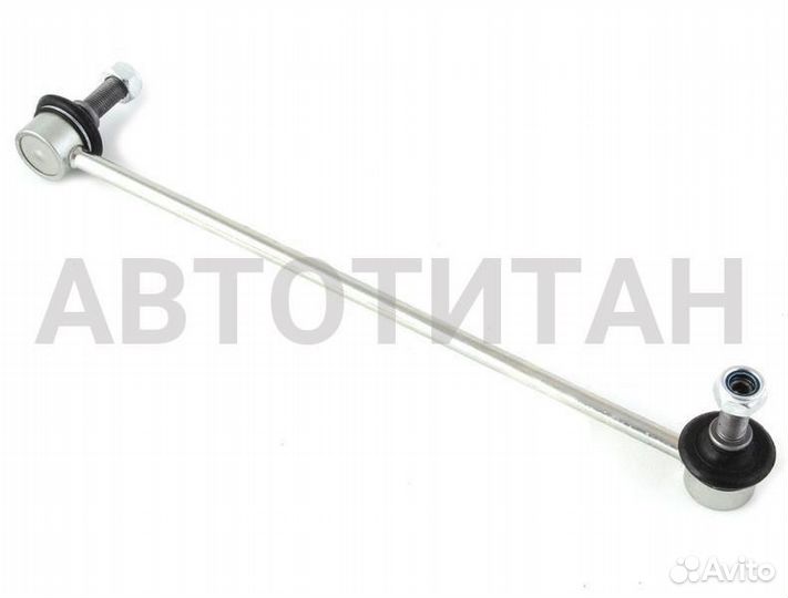 Стойка стабилизатора, передняя правая clkh44R Hyun